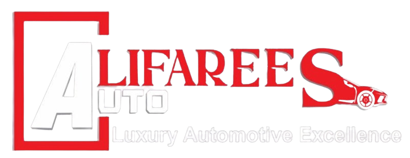 alifares